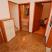 Διαμερίσματα BIS, ενοικιαζόμενα δωμάτια στο μέρος Prčanj, Montenegro